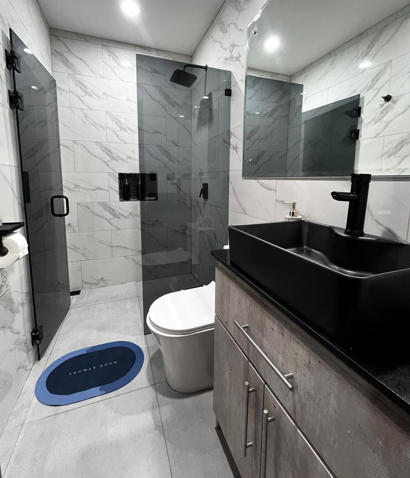 Mevak Apartments Suites La Fortuna Extérieur photo